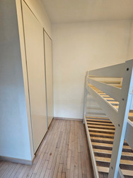The Scala (D19), Apartment #438755141
